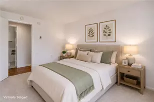 8 Via Castilla, Laguna Woods, CA 92637 - Photo 21