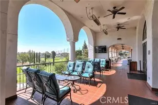 8 Via Castilla, Laguna Woods, CA 92637 - Photo 37