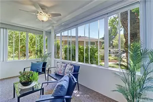 8 Via Castilla, Laguna Woods, CA 92637 - Photo 9