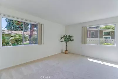 8 Via Castilla #H, Laguna Woods, CA 92637 - Photo 27