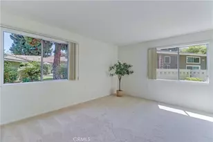 8 Via Castilla, Laguna Woods, CA 92637 - Photo 27