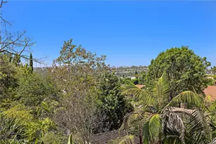 26732 Morena, Mission Viejo, CA 92691 - Photo 47