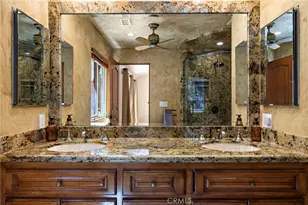 26732 Morena, Mission Viejo, CA 92691 - Photo 27