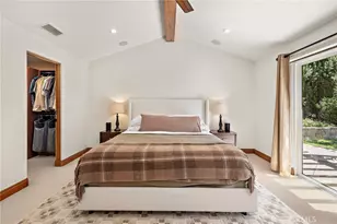 26732 Morena, Mission Viejo, CA 92691 - Photo 25