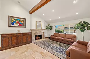 26732 Morena, Mission Viejo, CA 92691 - Photo 9