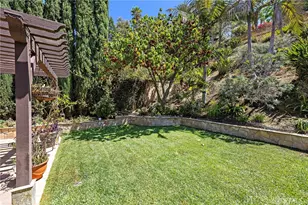 26732 Morena, Mission Viejo, CA 92691 - Photo 45