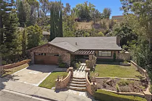 26732 Morena, Mission Viejo, CA 92691 - Photo 55