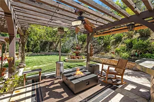 26732 Morena, Mission Viejo, CA 92691 - Photo 37
