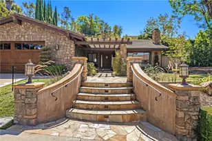 26732 Morena, Mission Viejo, CA 92691 - Photo 1