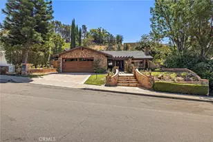 26732 Morena, Mission Viejo, CA 92691 - Photo 51