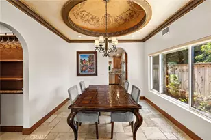 26732 Morena, Mission Viejo, CA 92691 - Photo 13