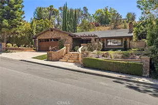 26732 Morena, Mission Viejo, CA 92691 - Photo 3