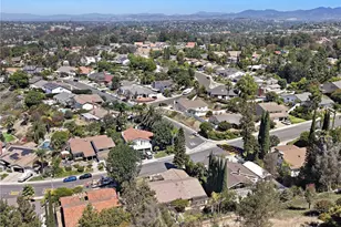 26732 Morena, Mission Viejo, CA 92691 - Photo 67