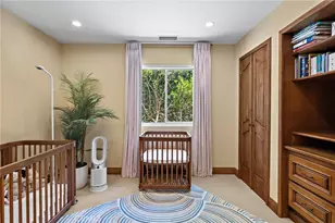 26732 Morena, Mission Viejo, CA 92691 - Photo 31