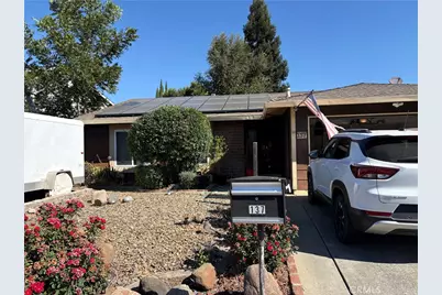 137 Huntington, Vacaville, CA 95687 - Photo 1
