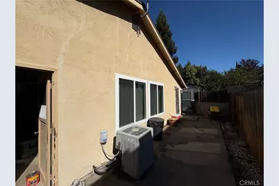 137 Huntington, Vacaville, CA 95687 - Photo 5