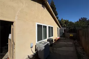 137 Huntington, Vacaville, CA 95687 - Photo 5