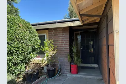 137 Huntington, Vacaville, CA 95687 - Photo 3