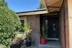 137 Huntington, Vacaville, CA 95687 - Photo 3