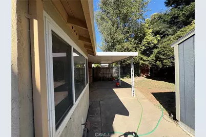 137 Huntington, Vacaville, CA 95687 - Photo 7