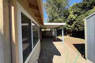 137 Huntington, Vacaville, CA 95687 - Photo 7