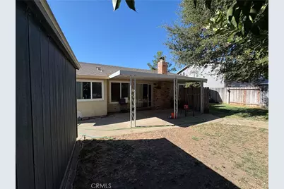 137 Huntington, Vacaville, CA 95687 - Photo 9