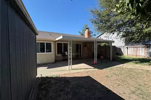 137 Huntington, Vacaville, CA 95687 - Photo 9