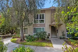 808 Ronda Mendoza, Laguna Woods, CA 92637 - Photo 3
