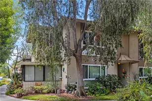 808 Ronda Mendoza, Laguna Woods, CA 92637 - Photo 21