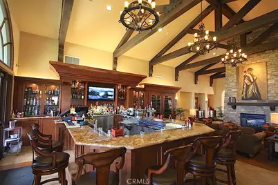 808 Ronda Mendoza #P, Laguna Woods, CA 92637 - Photo 31