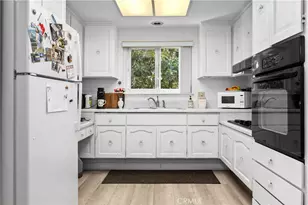 808 Ronda Mendoza, Laguna Woods, CA 92637 - Photo 15