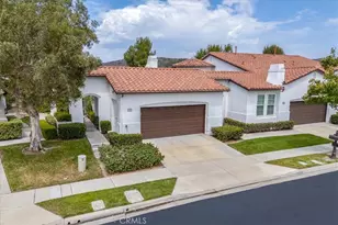 17 Corte Pinturas, San Clemente, CA 92673 - Photo 7