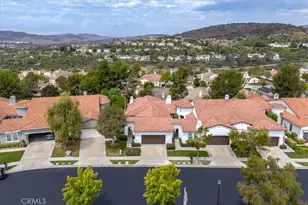 17 Corte Pinturas, San Clemente, CA 92673 - Photo 29