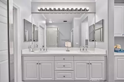 17 Corte Pinturas, San Clemente, CA 92673 - Photo 17
