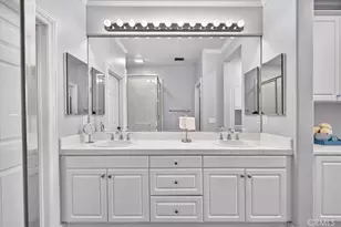 17 Corte Pinturas, San Clemente, CA 92673 - Photo 21