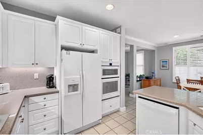 17 Corte Pinturas, San Clemente, CA 92673 - Photo 15