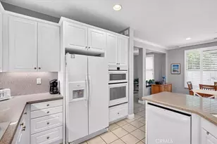 17 Corte Pinturas, San Clemente, CA 92673 - Photo 15
