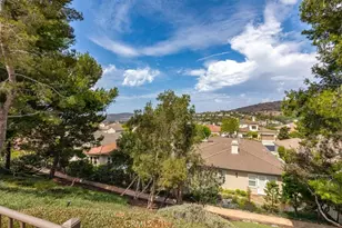 17 Corte Pinturas, San Clemente, CA 92673 - Photo 25