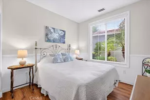 17 Corte Pinturas, San Clemente, CA 92673 - Photo 19