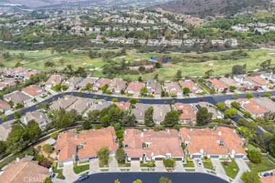 17 Corte Pinturas, San Clemente, CA 92673 - Photo 29