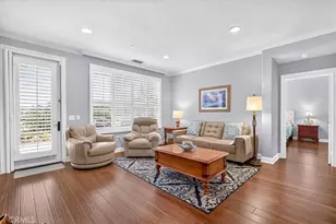 17 Corte Pinturas, San Clemente, CA 92673 - Photo 5