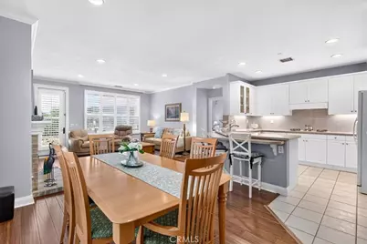 17 Corte Pinturas, San Clemente, CA 92673 - Photo 9