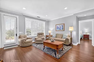 17 Corte Pinturas, San Clemente, CA 92673 - Photo 9