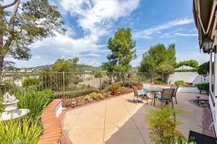 17 Corte Pinturas, San Clemente, CA 92673 - Photo 23