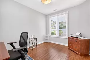 17 Corte Pinturas, San Clemente, CA 92673 - Photo 25
