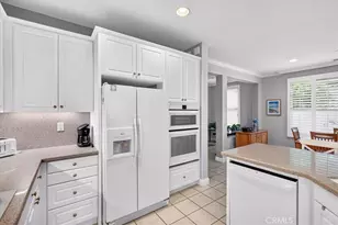 17 Corte Pinturas, San Clemente, CA 92673 - Photo 19