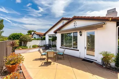 17 Corte Pinturas, San Clemente, CA 92673 - Photo 27
