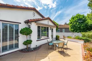 17 Corte Pinturas, San Clemente, CA 92673 - Photo 27