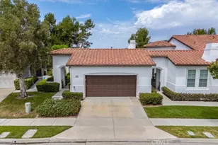 17 Corte Pinturas, San Clemente, CA 92673 - Photo 5