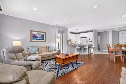 17 Corte Pinturas, San Clemente, CA 92673 - Photo 7